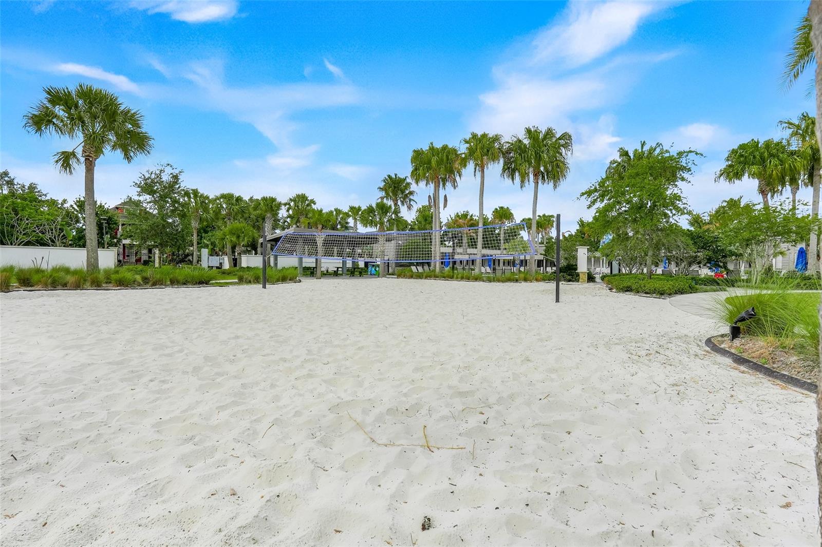 LAUREATE PARK PH 9 1ST AMD - Residential