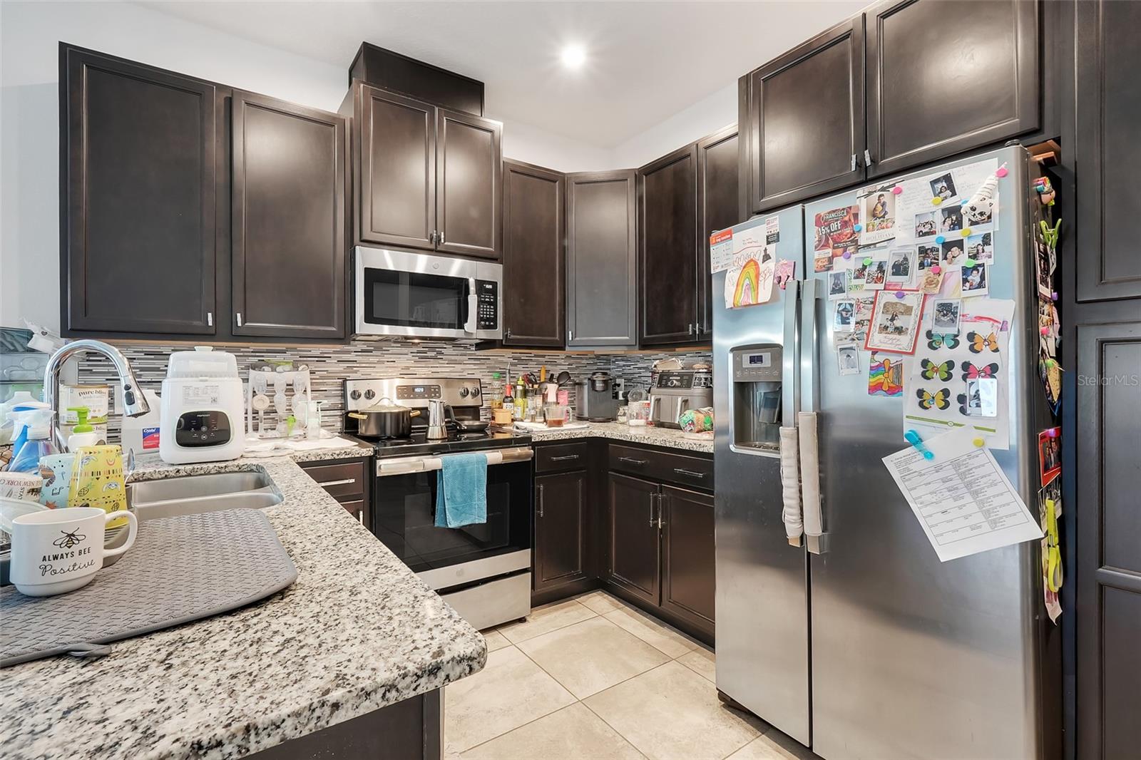 LAUREATE PARK PH 9 1ST AMD - Residential