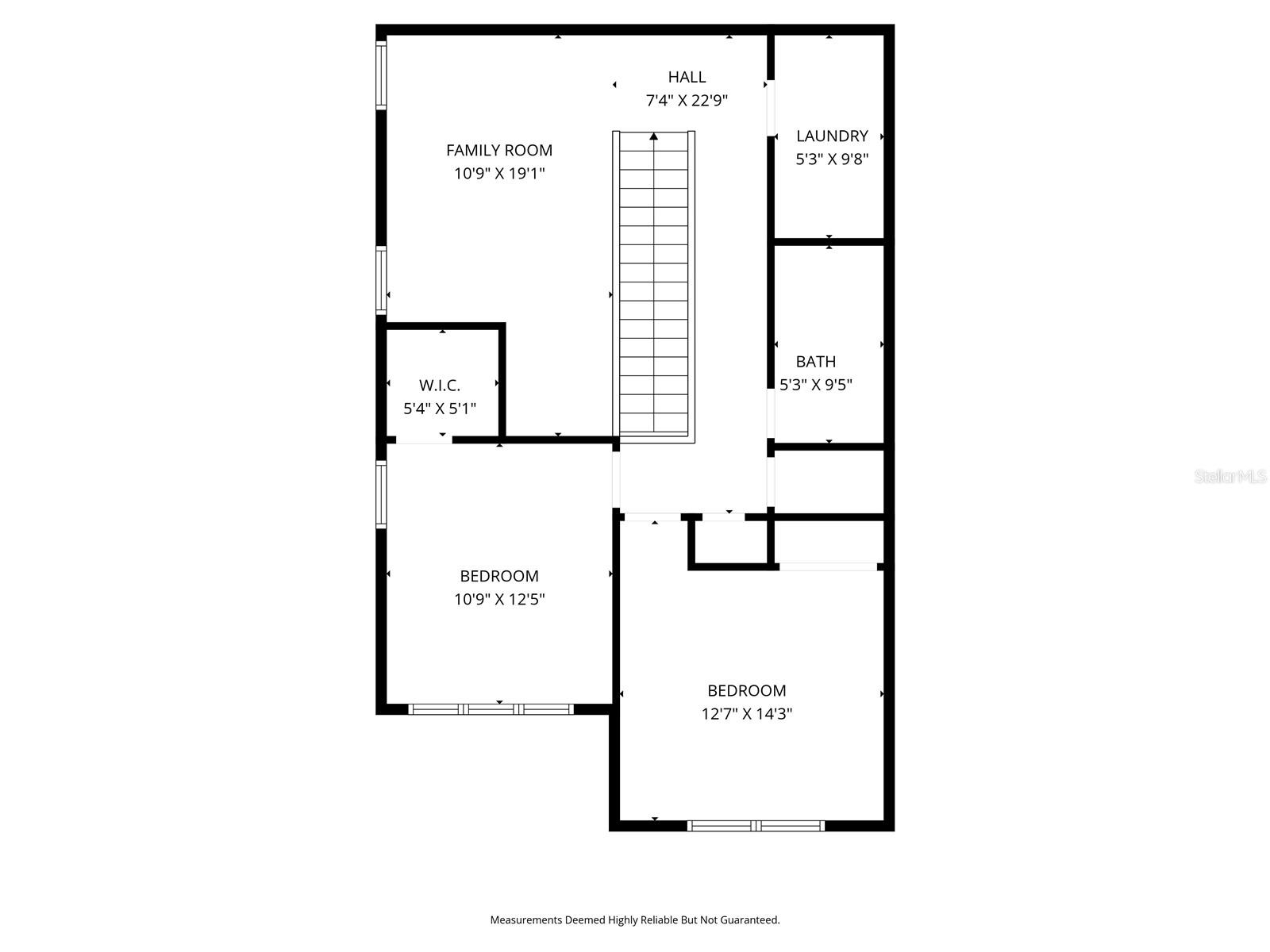 LAUREATE PARK PH 9 1ST AMD - Residential