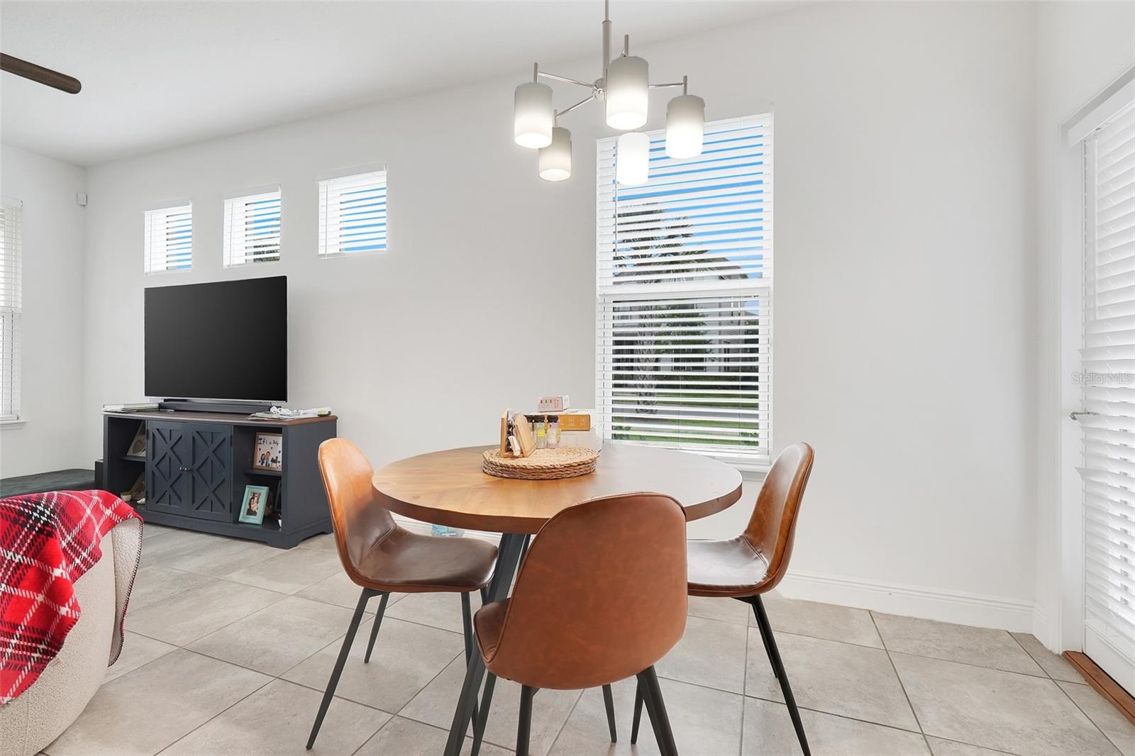 LAUREATE PARK PH 9 1ST AMD - Residential