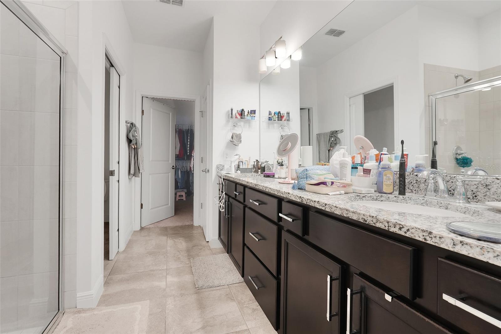 LAUREATE PARK PH 9 1ST AMD - Residential