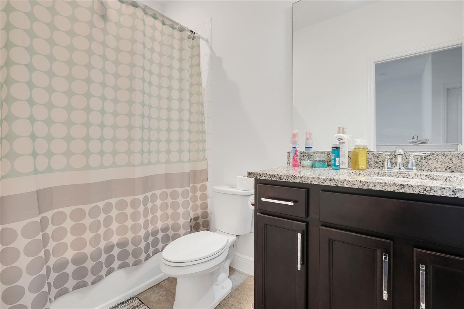 LAUREATE PARK PH 9 1ST AMD - Residential