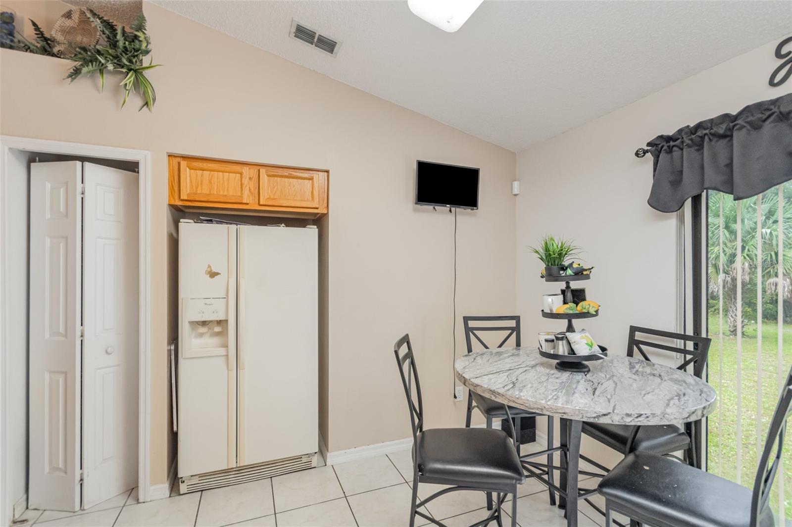 DELAND - Residential