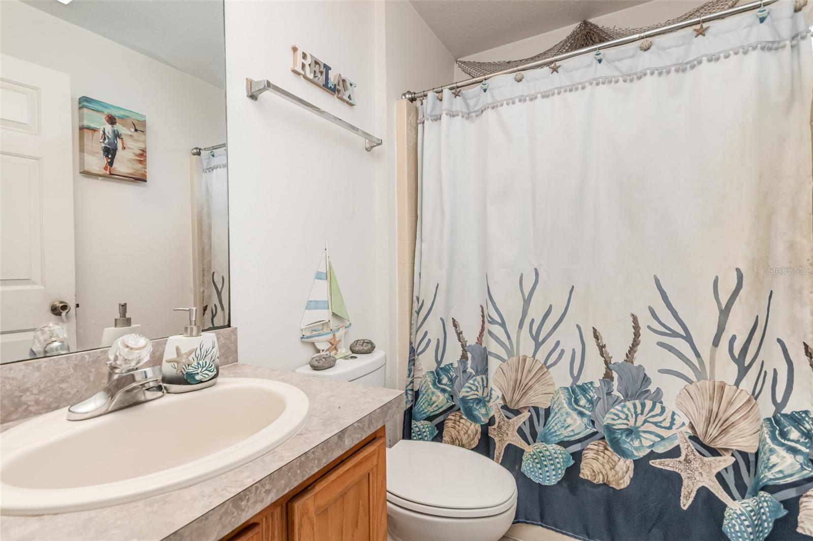 DELAND - Residential