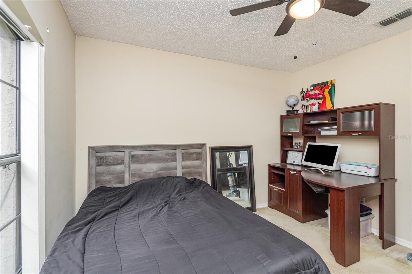 DELAND - Residential