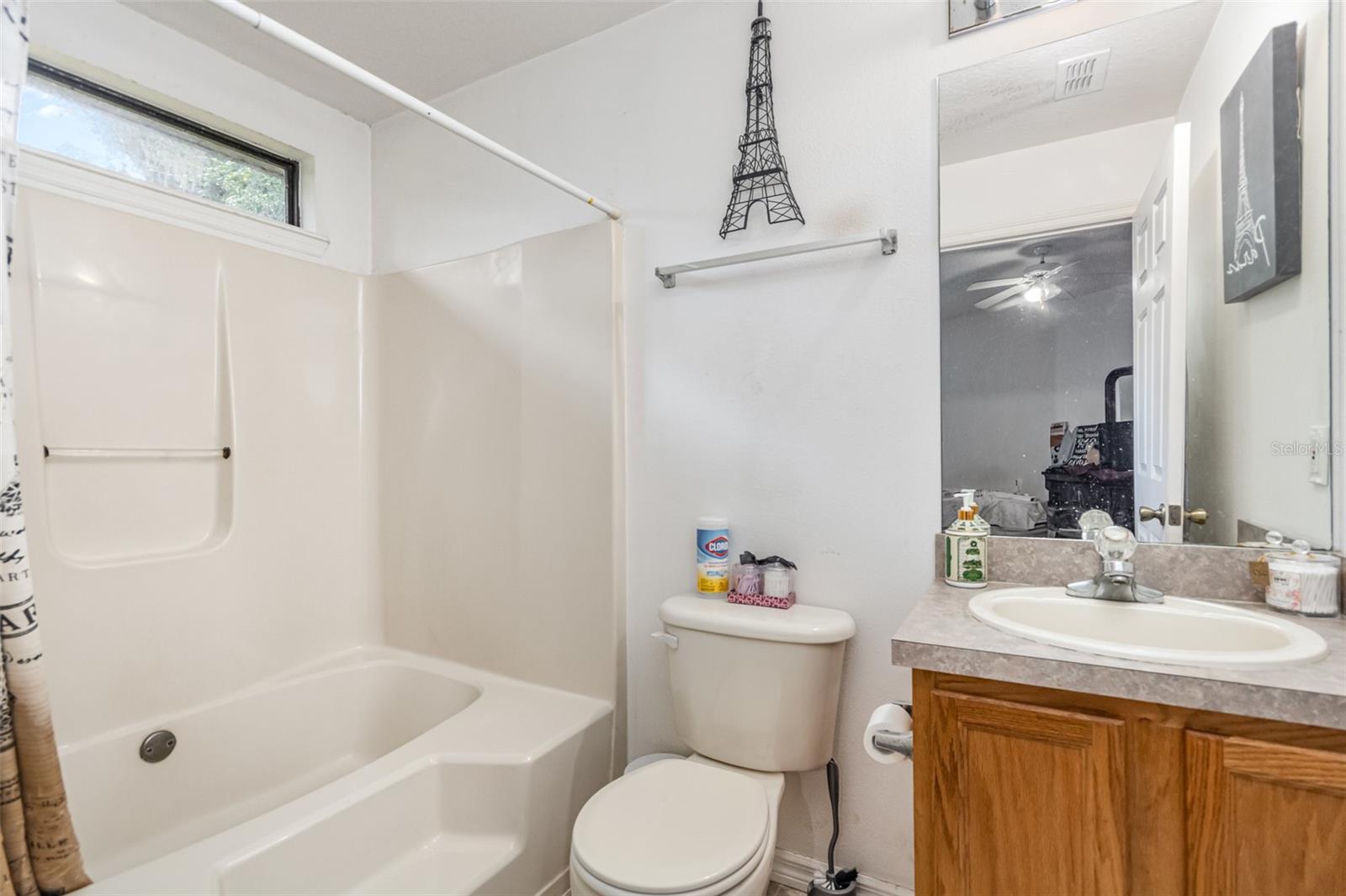 DELAND - Residential