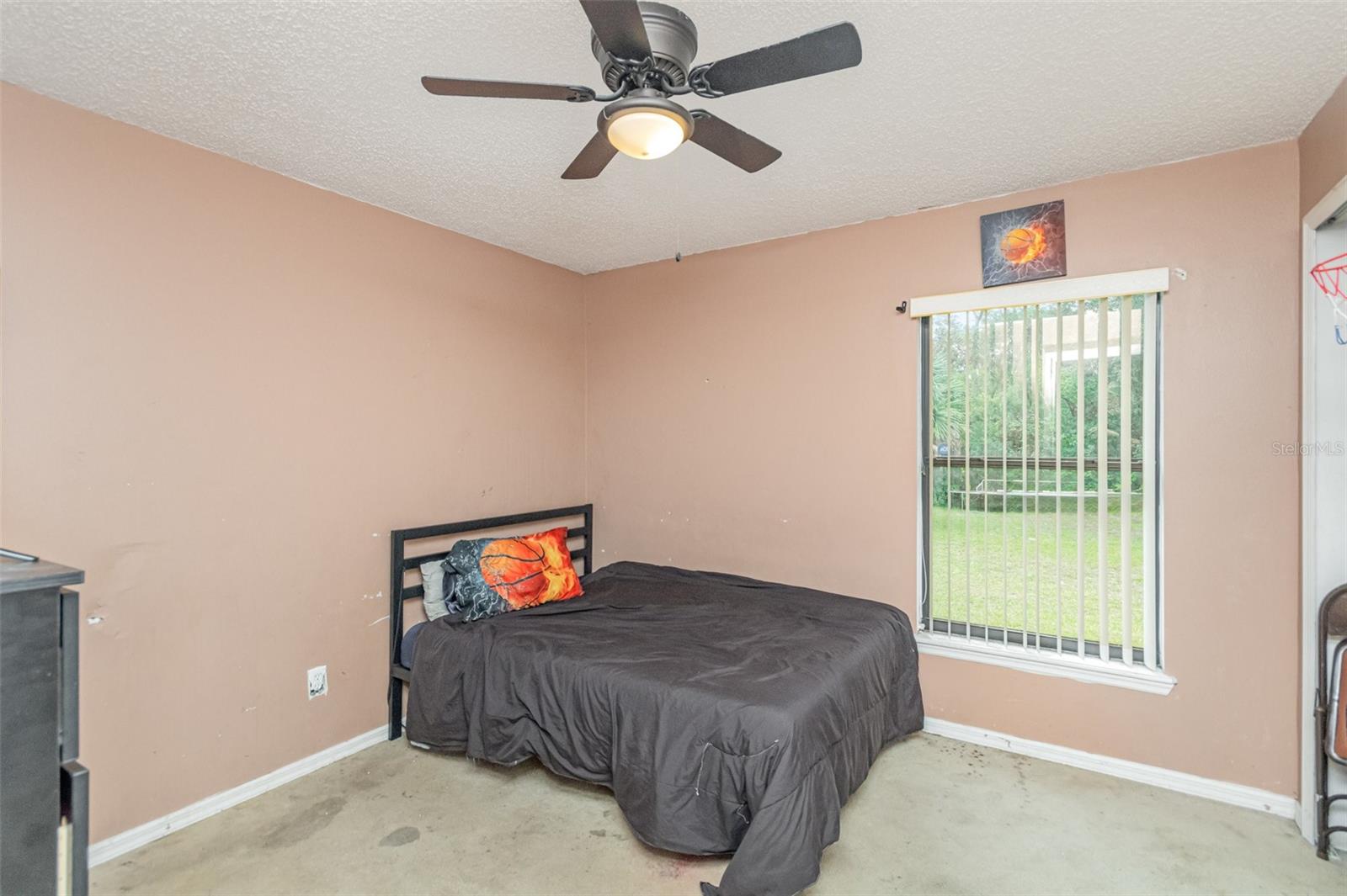 DELAND - Residential