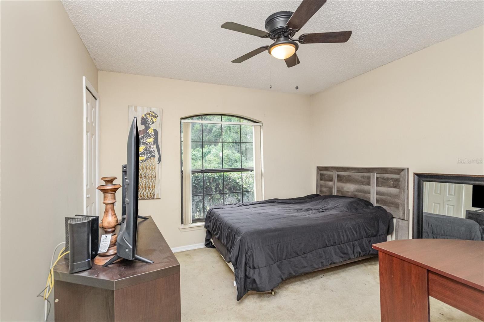 DELAND - Residential