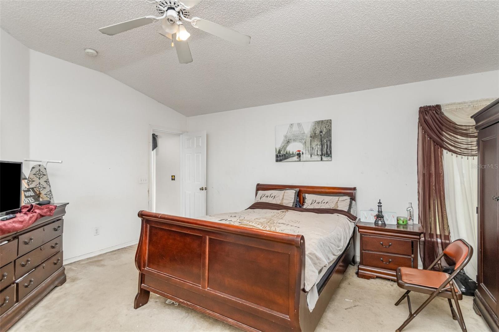 DELAND - Residential