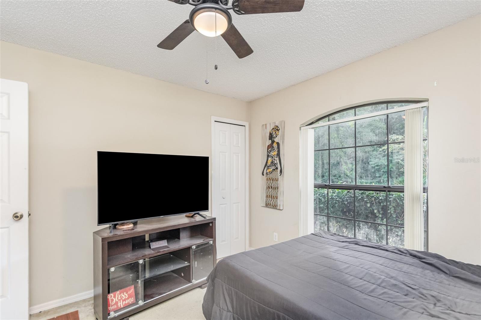 DELAND - Residential