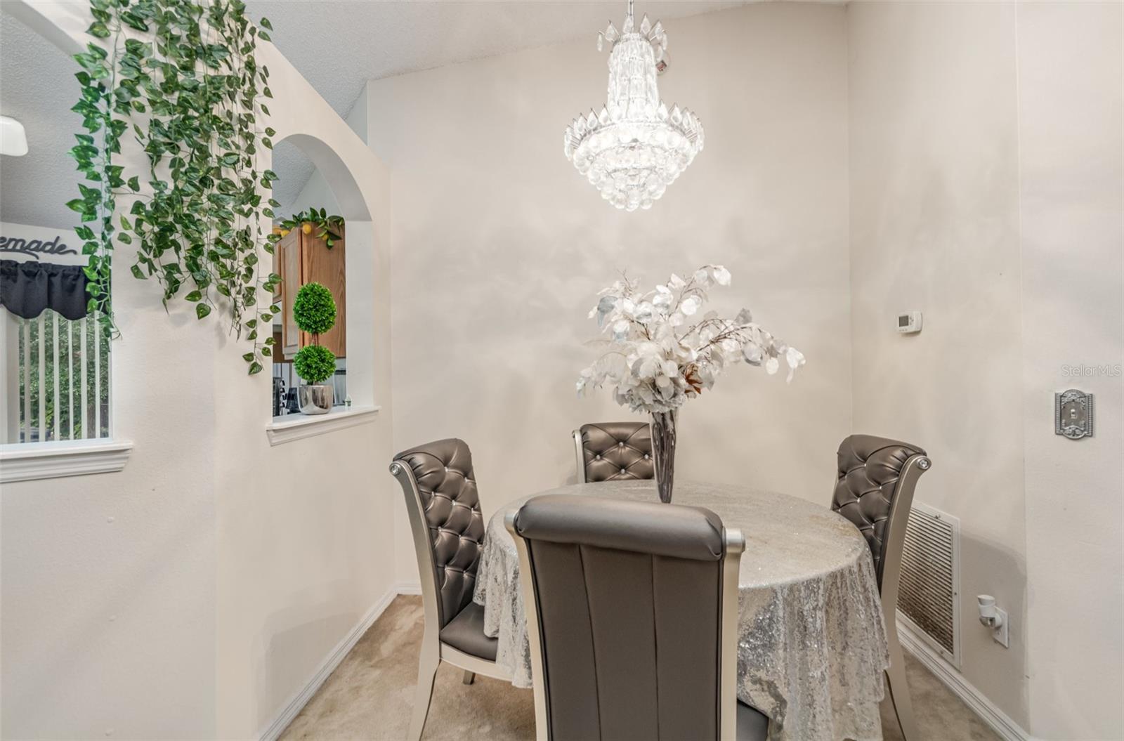 DELAND - Residential