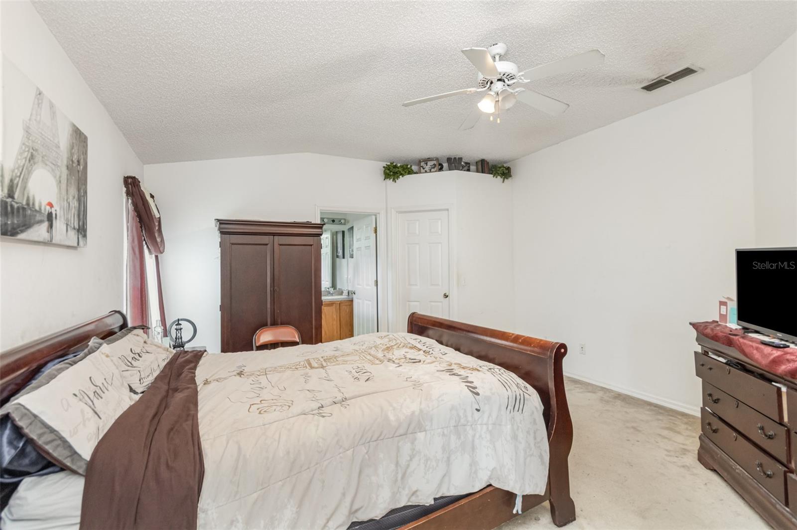 DELAND - Residential