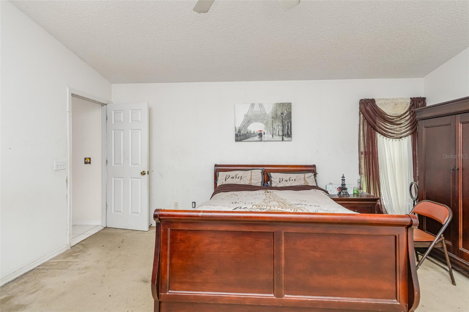 DELAND - Residential