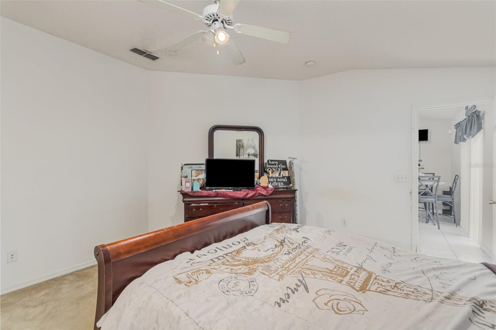 DELAND - Residential