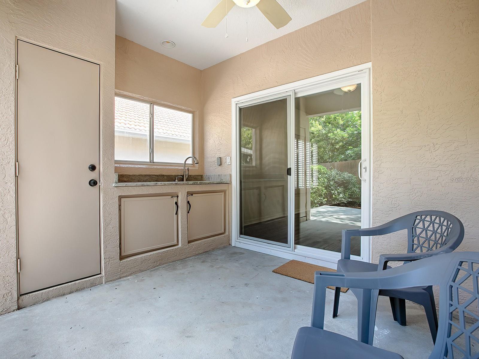 COUNTRY CLUB OF MOUNT DORA PH 02-9 - Residential