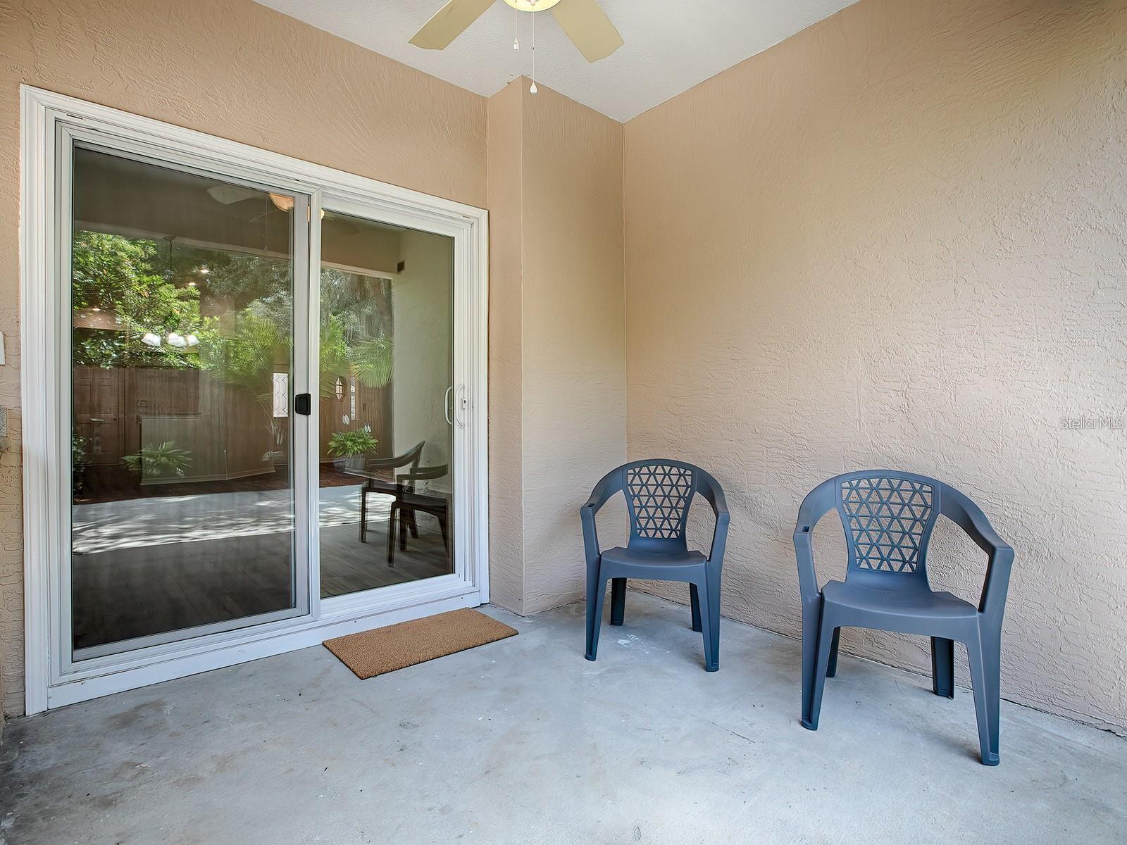 COUNTRY CLUB OF MOUNT DORA PH 02-9 - Residential