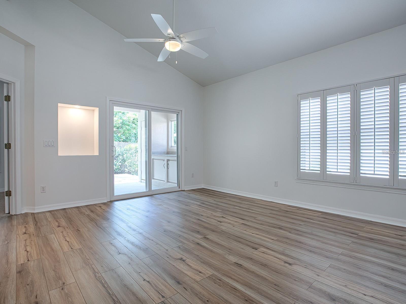 COUNTRY CLUB OF MOUNT DORA PH 02-9 - Residential