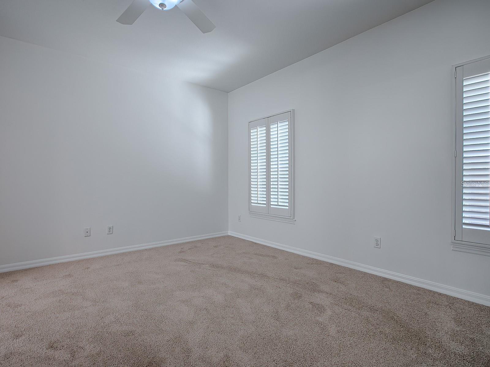 COUNTRY CLUB OF MOUNT DORA PH 02-9 - Residential