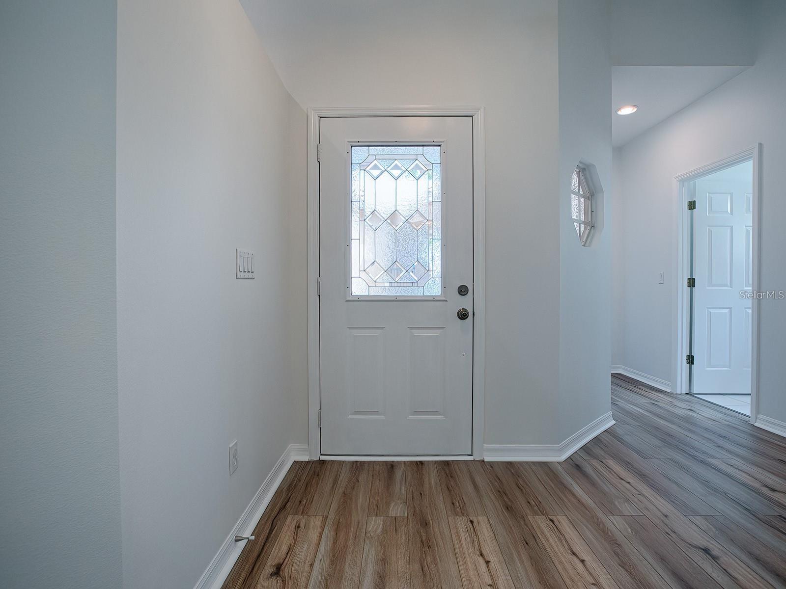 9039 SAINT ANDREWS WAY