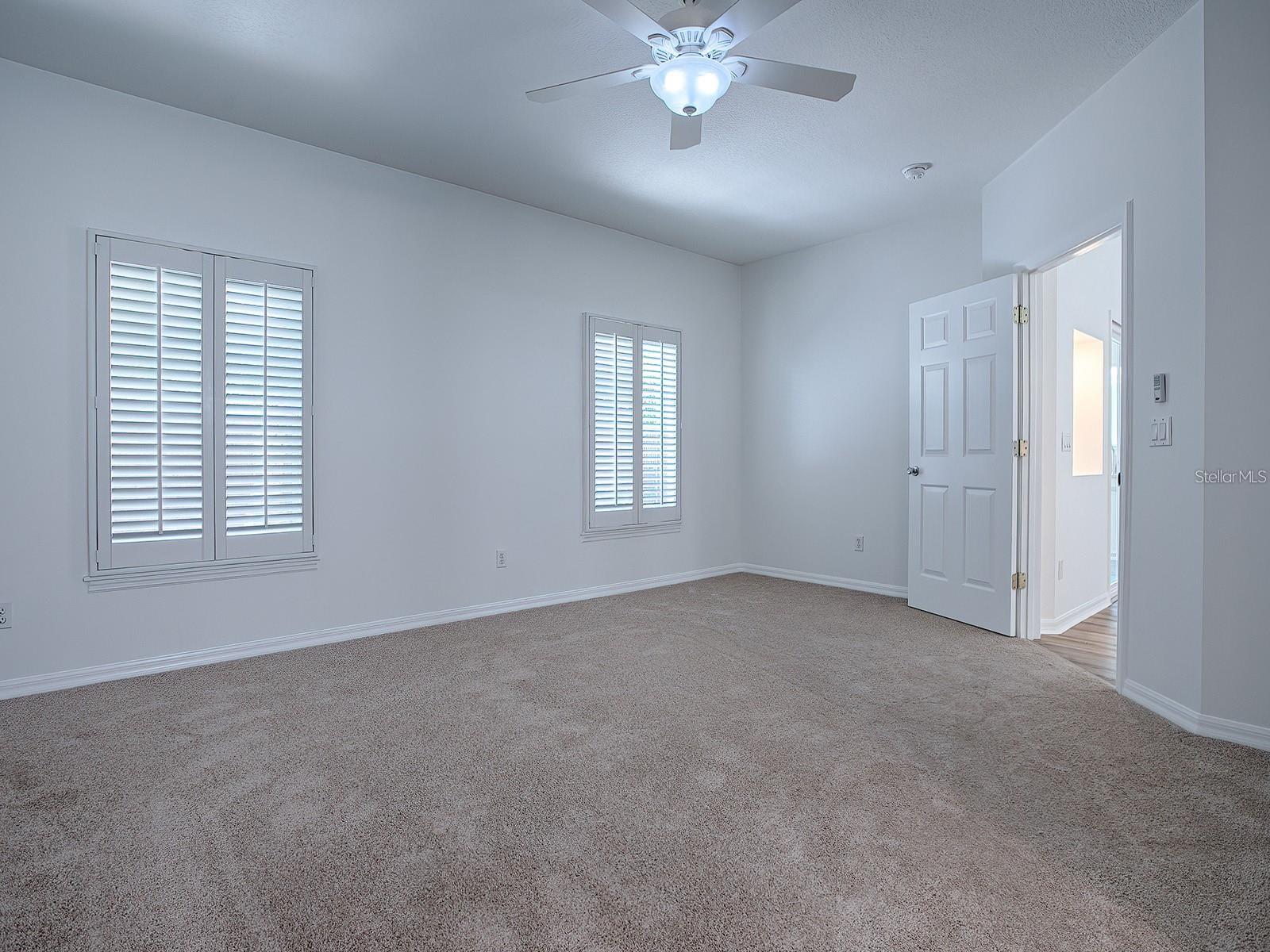 COUNTRY CLUB OF MOUNT DORA PH 02-9 - Residential