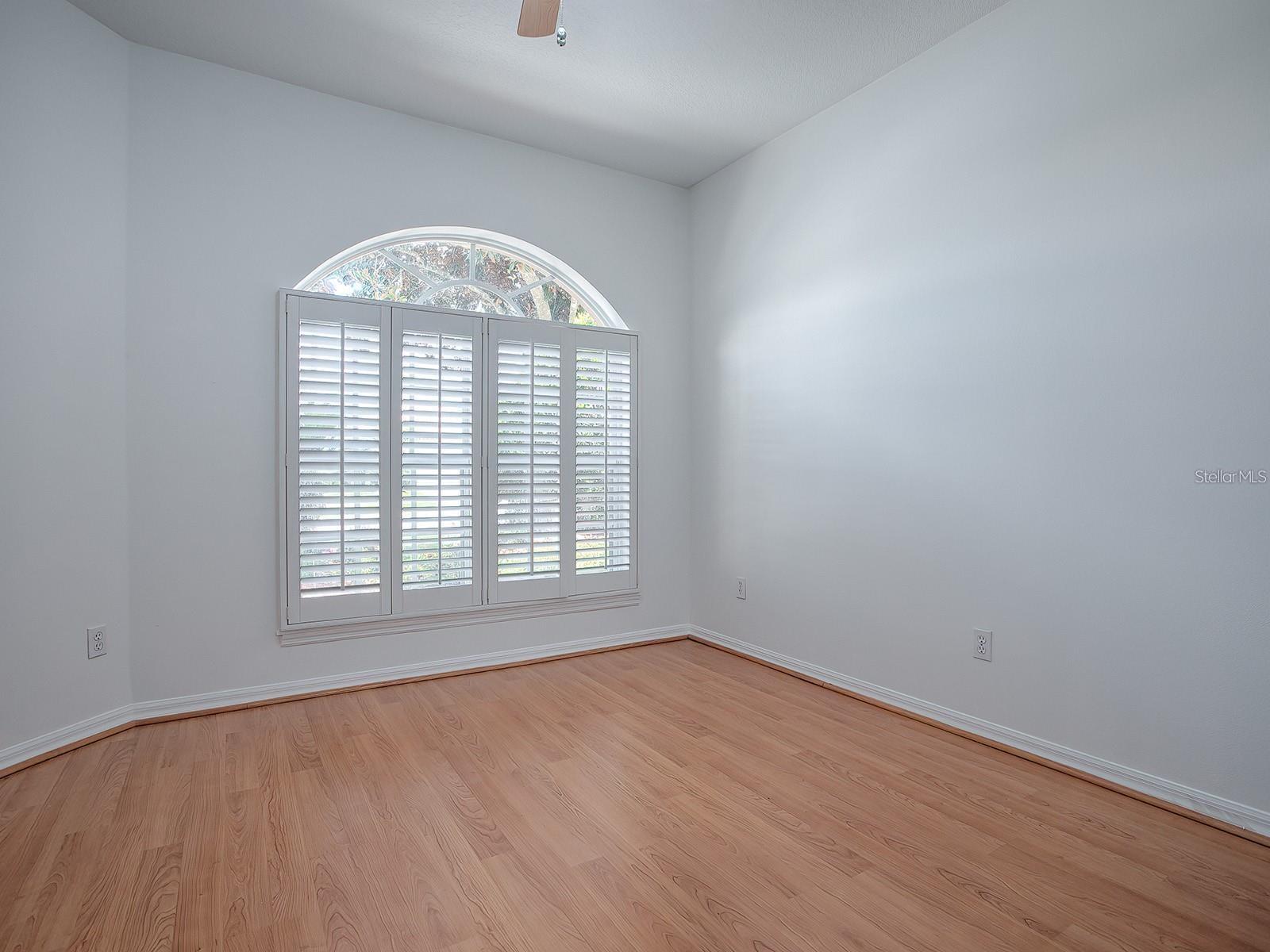 COUNTRY CLUB OF MOUNT DORA PH 02-9 - Residential