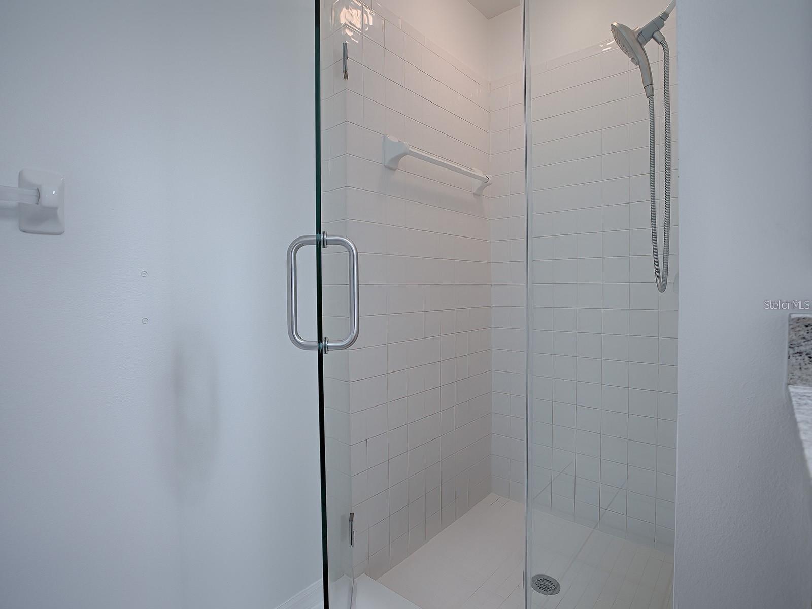 COUNTRY CLUB OF MOUNT DORA PH 02-9 - Residential