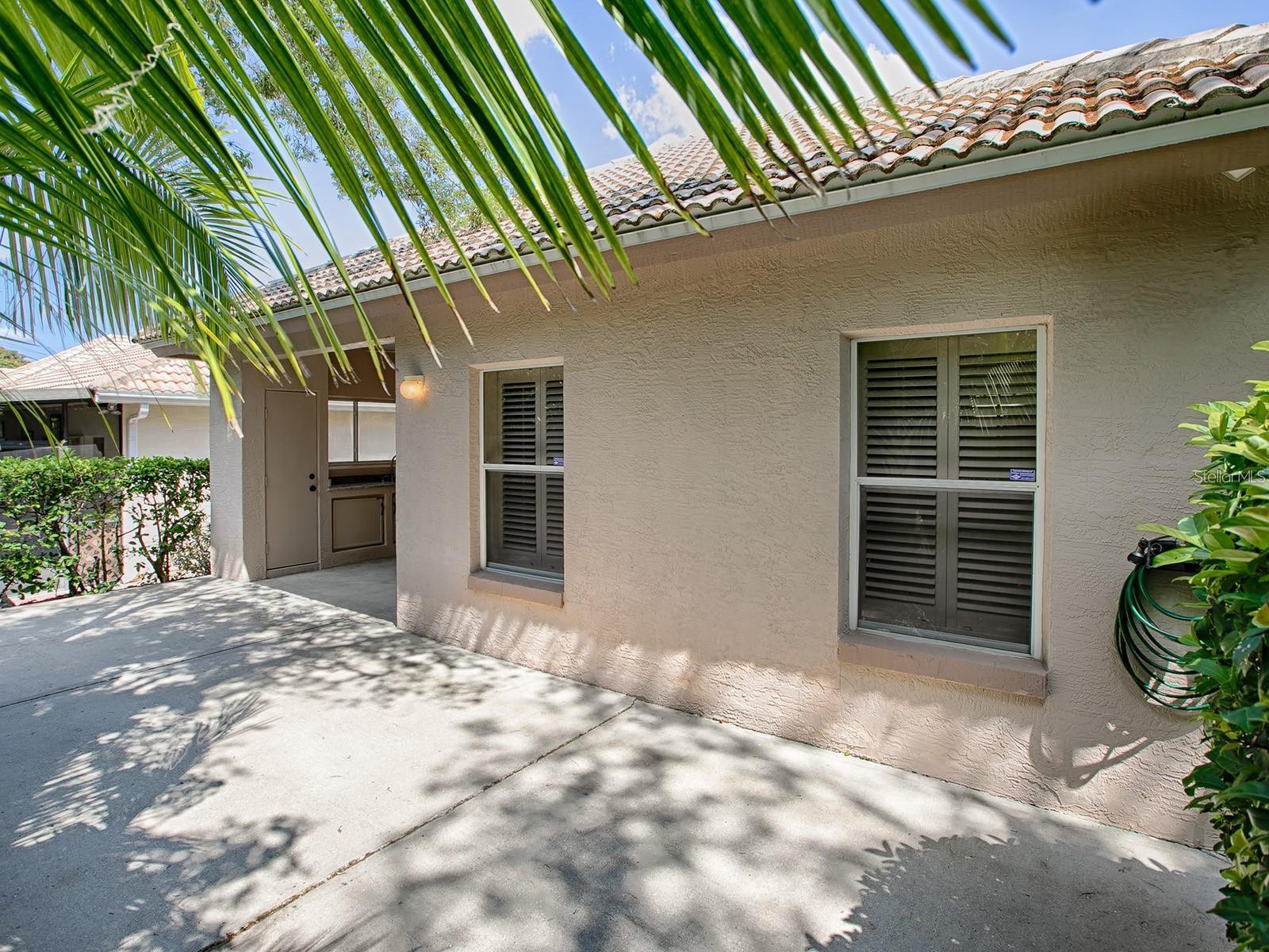 COUNTRY CLUB OF MOUNT DORA PH 02-9 - Residential