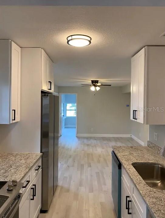 BOCA CEIGA PARK - Residential Lease