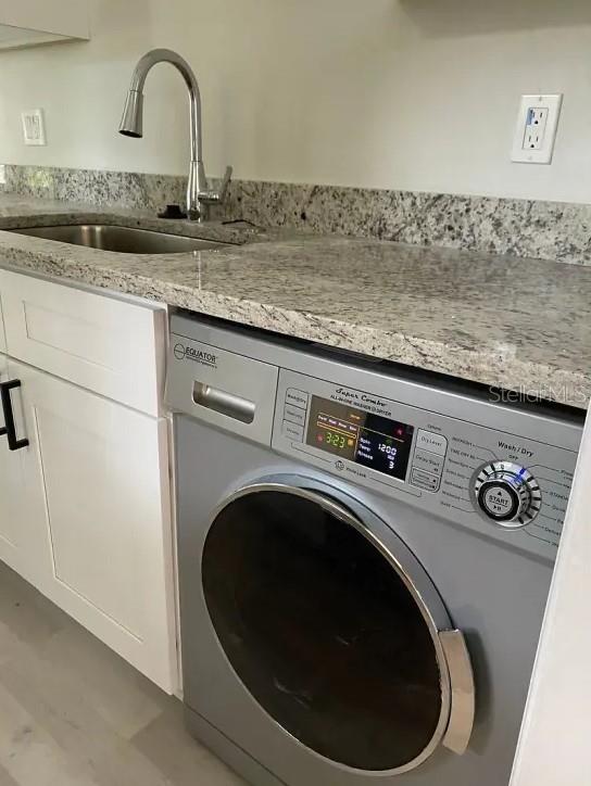 BOCA CEIGA PARK - Residential Lease