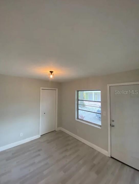 BOCA CEIGA PARK - Residential Lease