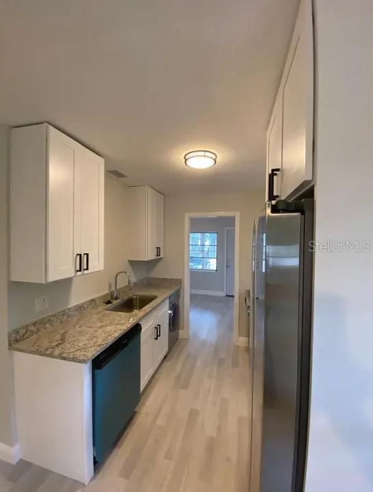 BOCA CEIGA PARK - Residential Lease