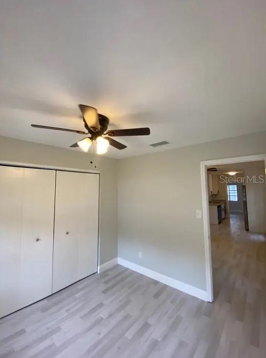 BOCA CEIGA PARK - Residential Lease