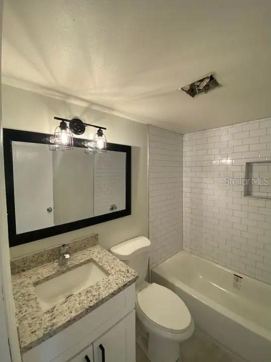 BOCA CEIGA PARK - Residential Lease