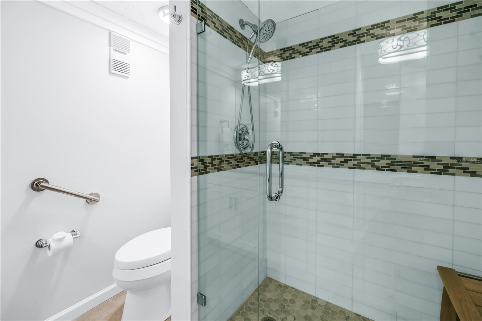 TOWN SHORES OF GULFPORT - Residential