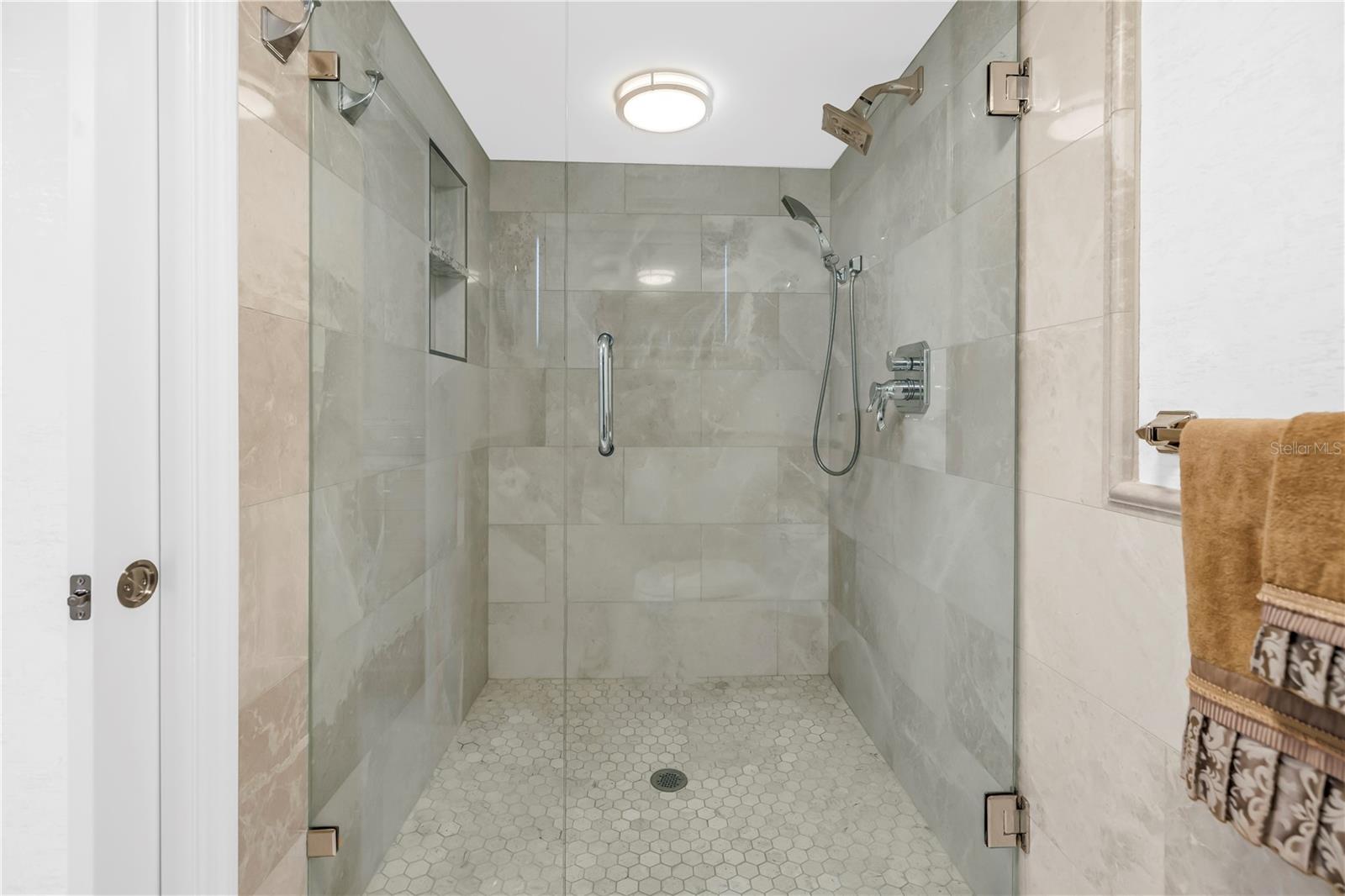 TOWN SHORES OF GULFPORT - Residential