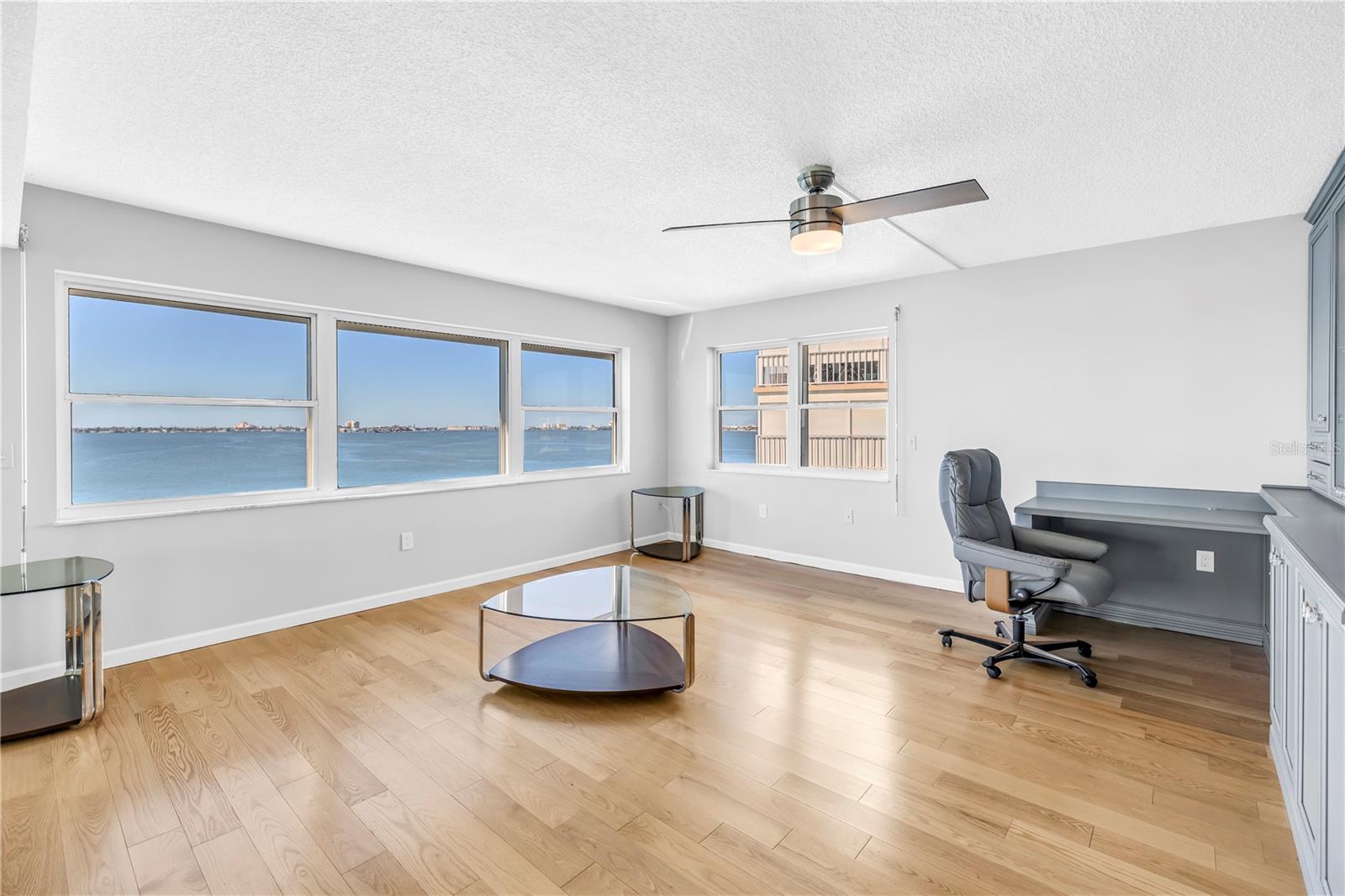 TOWN SHORES OF GULFPORT - Residential