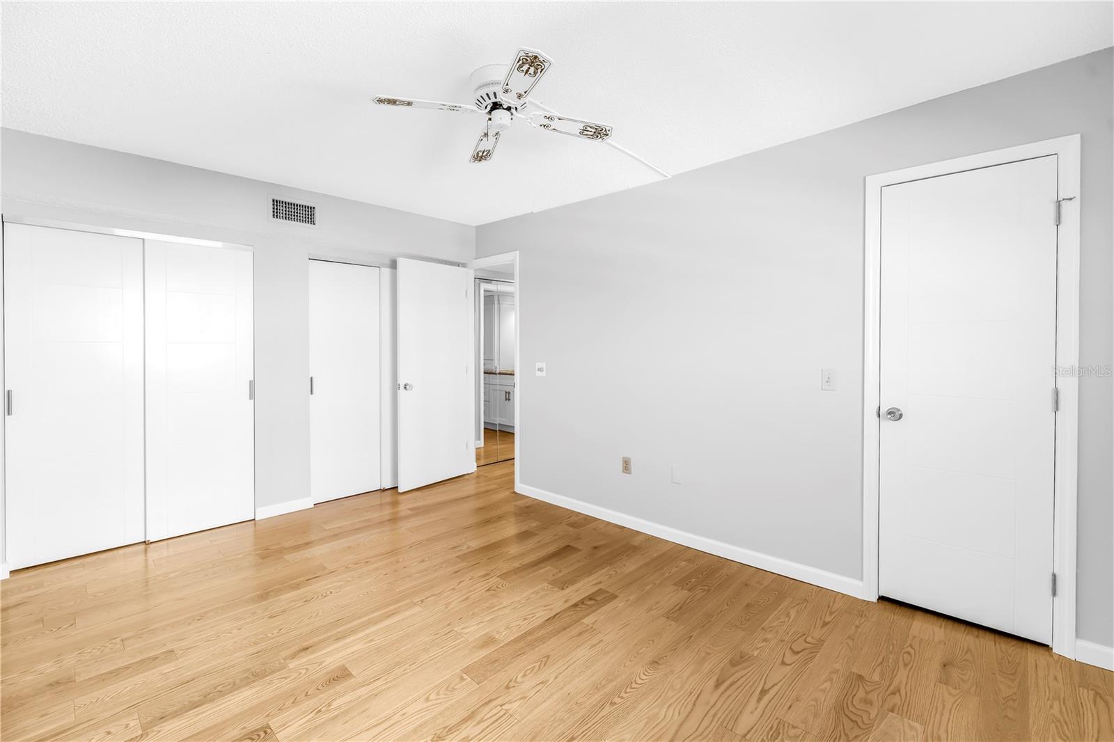 TOWN SHORES OF GULFPORT - Residential