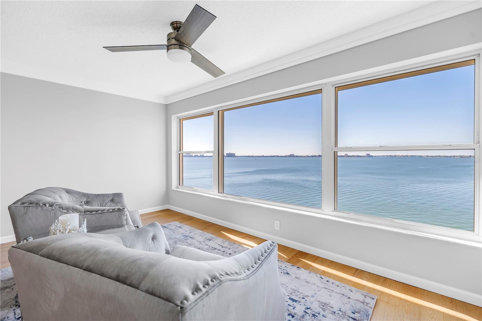 TOWN SHORES OF GULFPORT - Residential