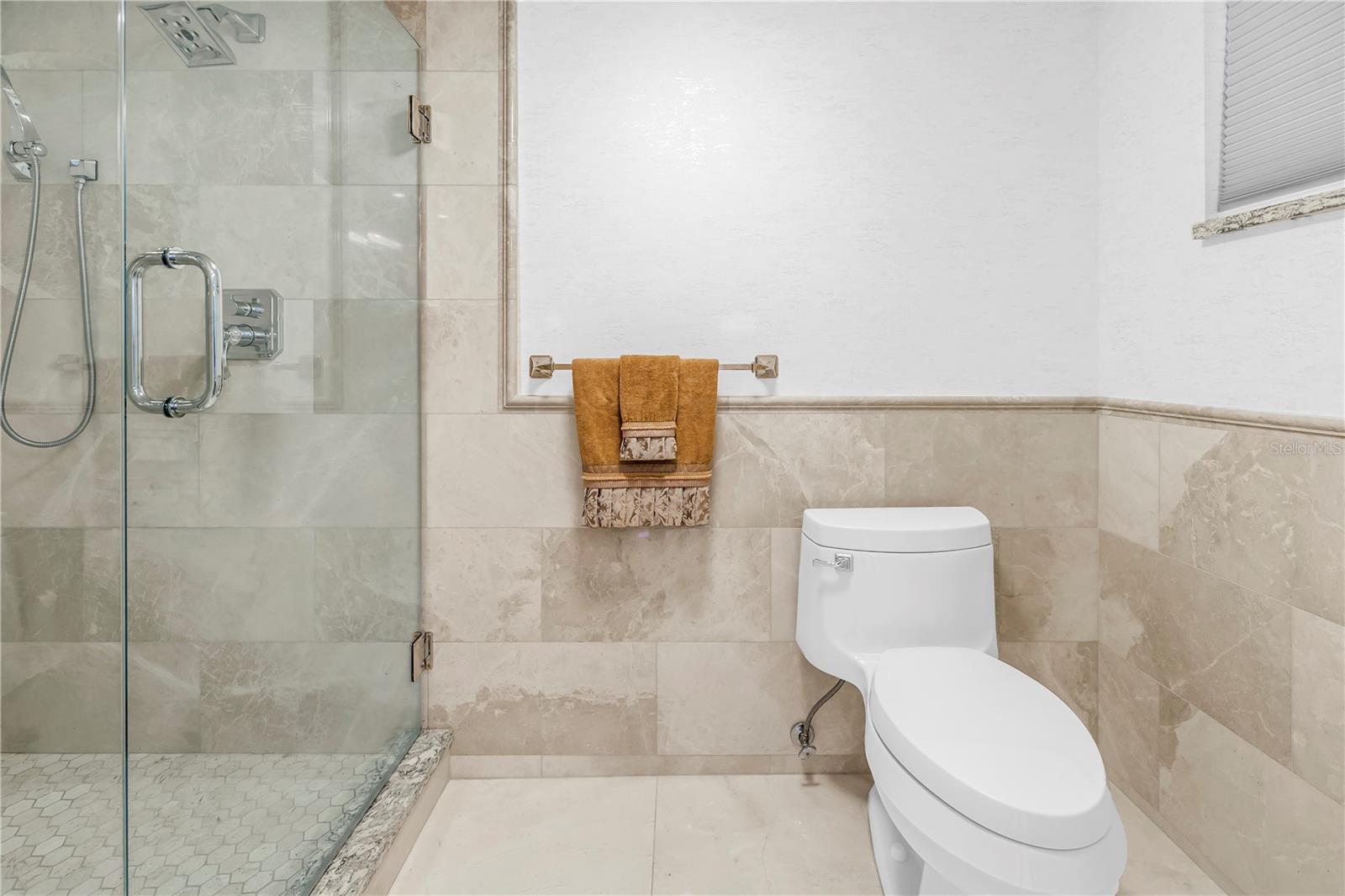 TOWN SHORES OF GULFPORT - Residential