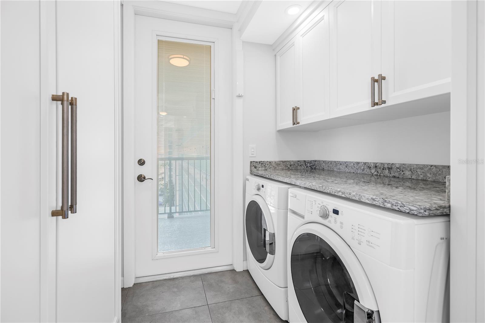 TOWN SHORES OF GULFPORT - Residential