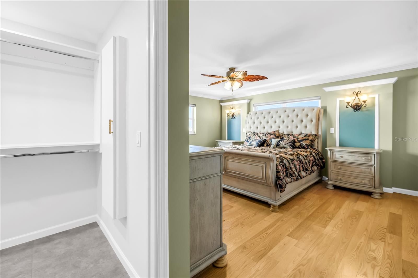 TOWN SHORES OF GULFPORT - Residential