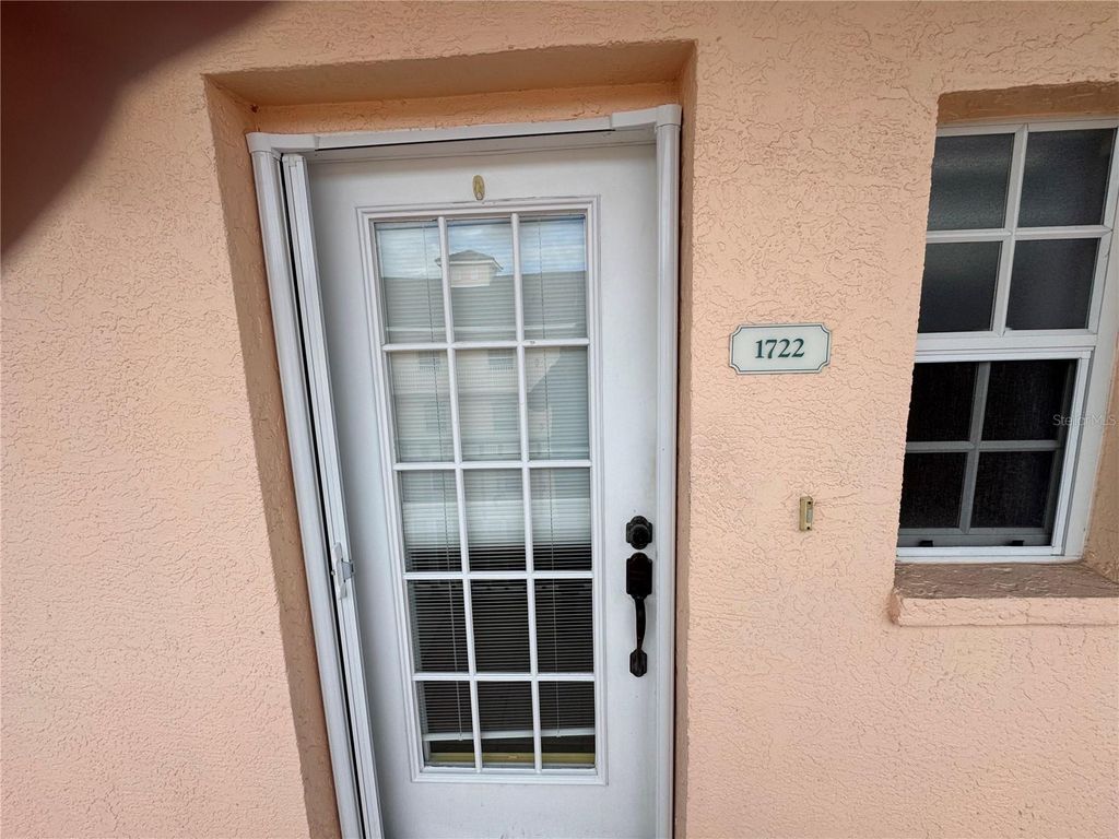 Photo of 1722 Gondola Park Drive #1722, Venice, FL 34292 (MLS # A4675808)