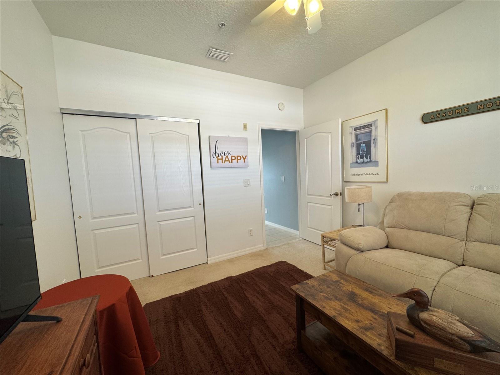 COURTYARDS AT GONDOLA PARK - Residential Lease