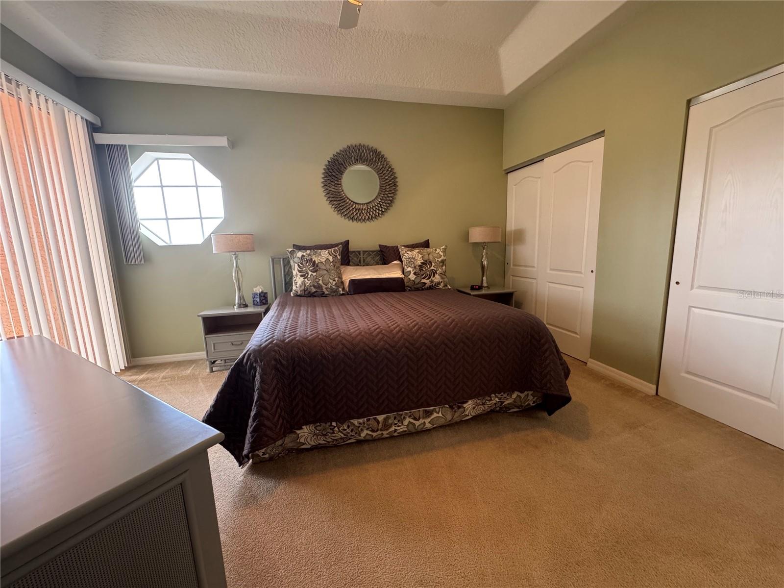 COURTYARDS AT GONDOLA PARK - Residential Lease