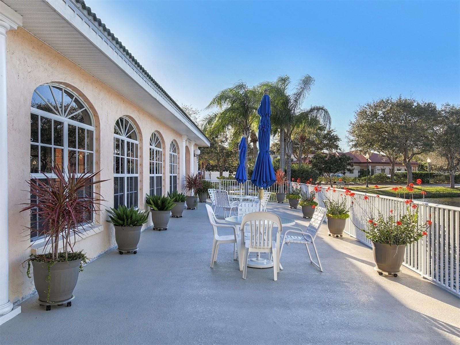 COURTYARDS AT GONDOLA PARK - Residential Lease