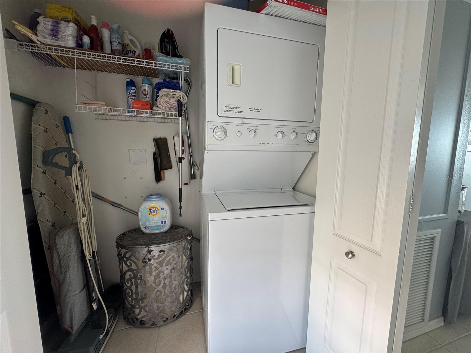 COURTYARDS AT GONDOLA PARK - Residential Lease