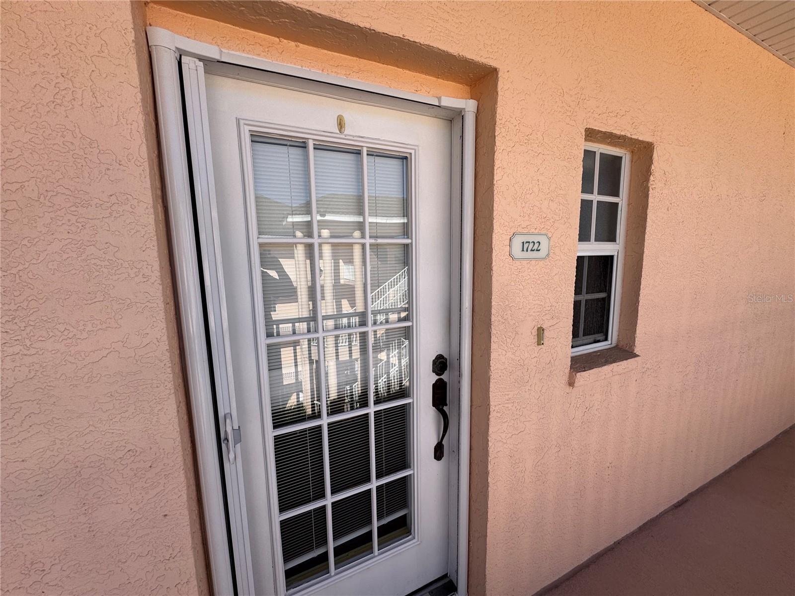 COURTYARDS AT GONDOLA PARK - Residential Lease