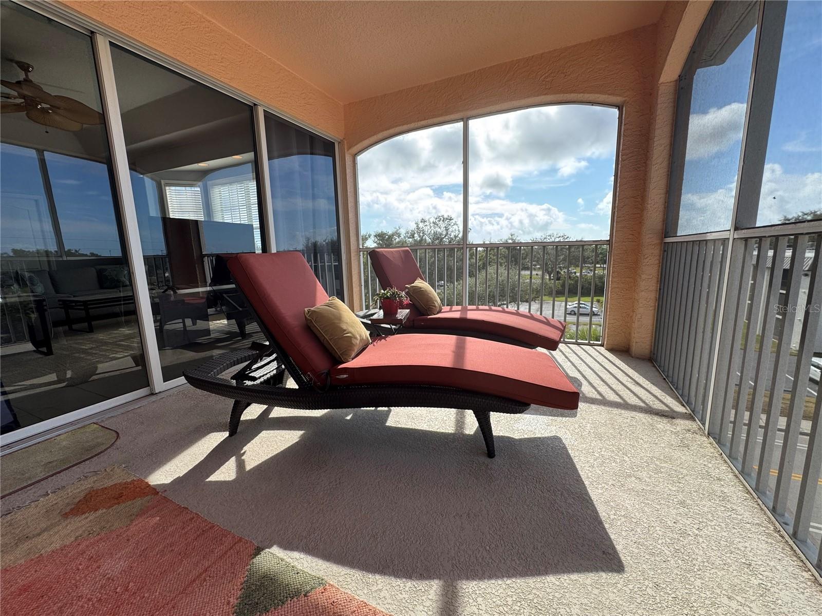 COURTYARDS AT GONDOLA PARK - Residential Lease