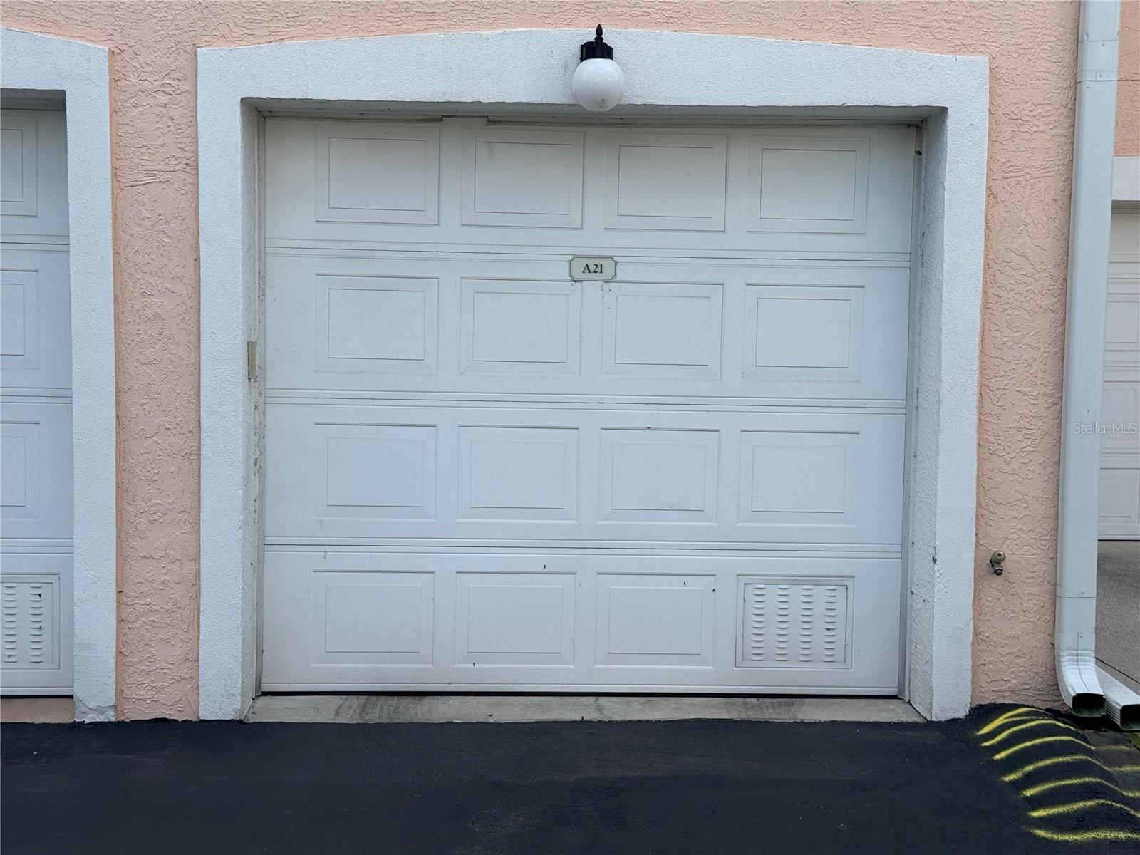 COURTYARDS AT GONDOLA PARK - Residential Lease