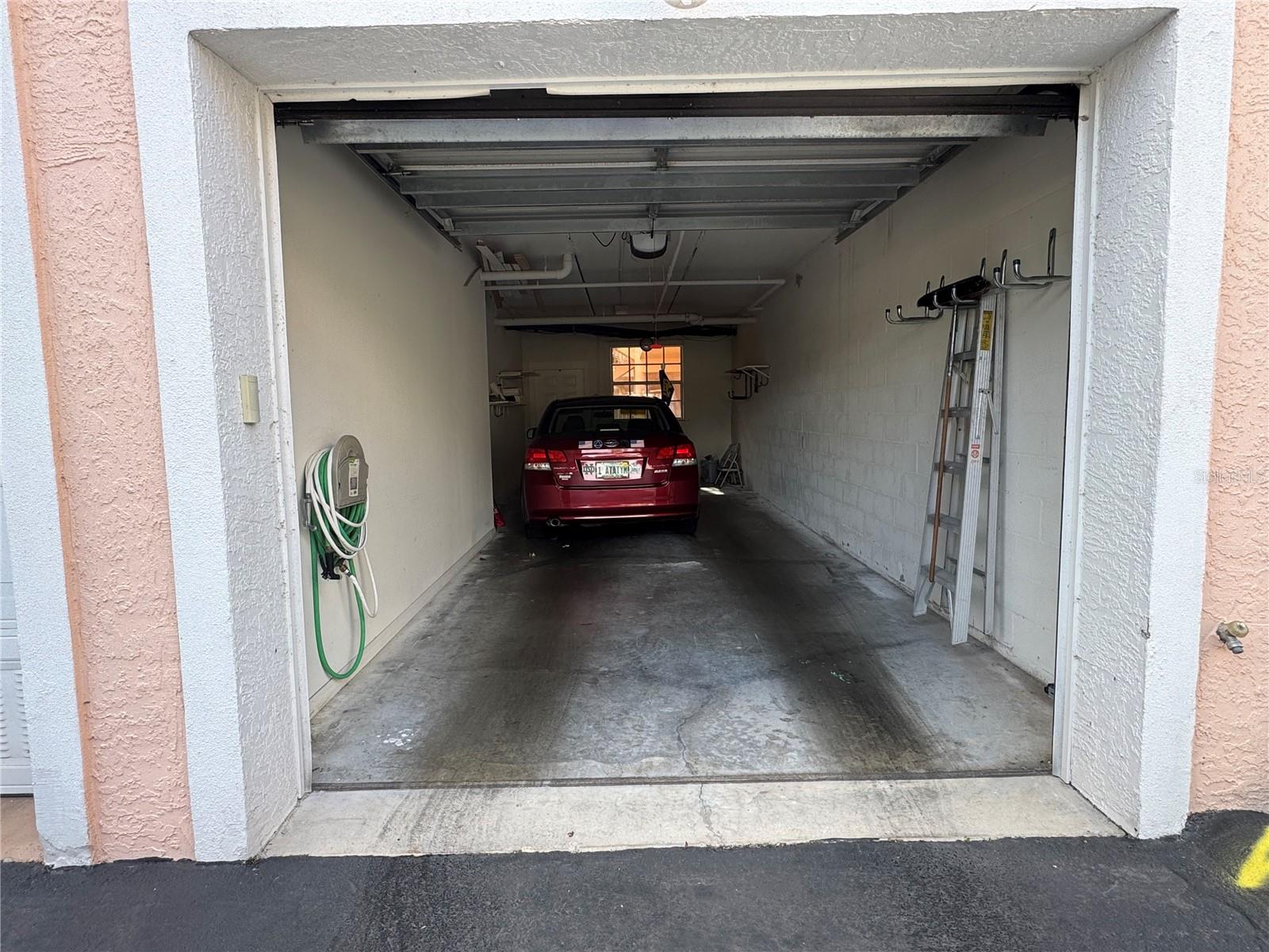 COURTYARDS AT GONDOLA PARK - Residential Lease